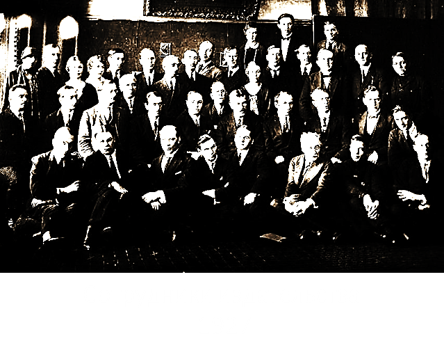 Академия Издательство Официальный Сайт Купить Книги