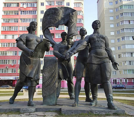dogovor