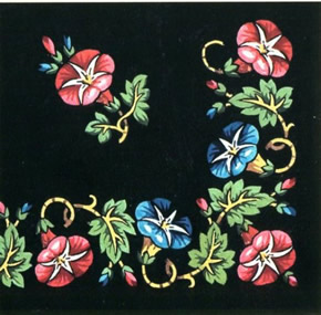 postigovi