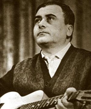 Анчаров