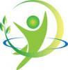 Зеленый мир: международные экологические организации